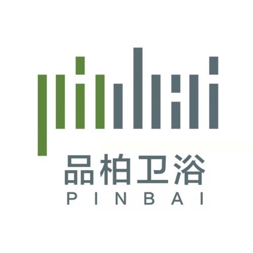 范围包括:包装材料的销售;电工金具的销售;净水滤芯销售;家居饰品批发