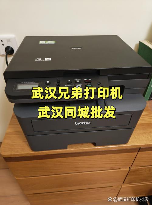 咱专做办公设备和耗材批发,要啥都能找着