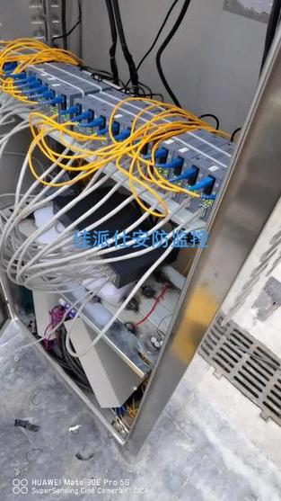 安防监控  #办公设备耗材  #电脑维护  #打印机维修