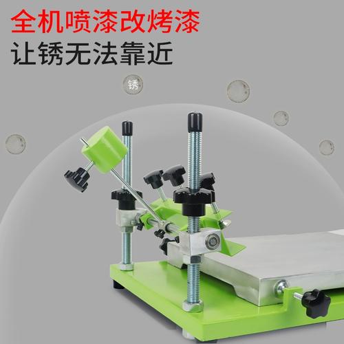 淘宝集市"洲笛优选店百货工厂",所属主分类"办公设备/耗材/相关服务"