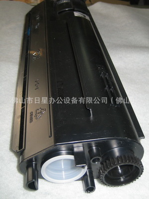 【批发高质量Canon复印机耗材IR C3100/3170I/3170U 再生碳粉】价格,厂家,图片,碳粉,佛山市日星办公设备(佛山)-